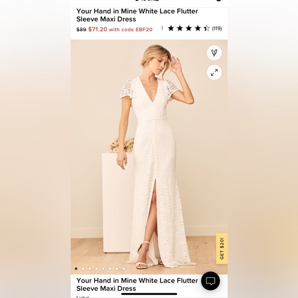 your mine lace maxi dress Youre Mine Lace Maxi Dress: Elevate Your Casual Style